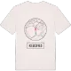 Killisfeld t-shirt