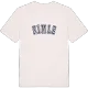Kimle college t-shirt