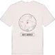 King's Bromley t-shirt