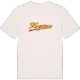 Kingstone baseball t-shirt