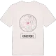 Kingstone t-shirt