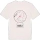 Királd t-shirt