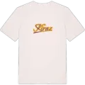 Kiraz baseball t-shirt