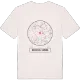 Kirchberg-Thening t-shirt