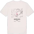 Kirchen (Sieg) karta t-shirt