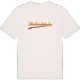 Kirchheimbolanden baseball t-shirt