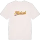 Kirchroth baseball t-shirt