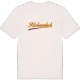 Kirchweidach baseball t-shirt