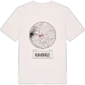 Kırıkkale t-shirt