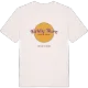 Kirkby Thore cirkel t-shirt