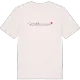 Kirkkonummi hjärta t-shirt