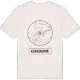 Kirkkonummi t-shirt
