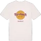 Kirrlach cirkel t-shirt