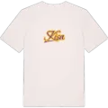 Kisa baseball t-shirt