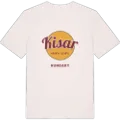 Kisar cirkel t-shirt