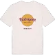 Kisbajom cirkel t-shirt