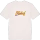 Kisdorf baseball t-shirt