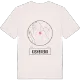 Kisherend t-shirt