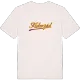 Kiskorpád baseball t-shirt