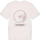 Kistegårdsområdet t-shirt