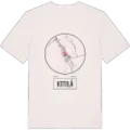 Kittilä t-shirt