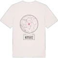 Kittlitz t-shirt