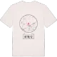 Kittlitz t-shirt