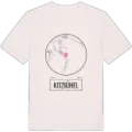 Kitzbühel t-shirt