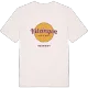 Kitzingen cirkel t-shirt