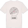Kivimäe t-shirt