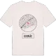 Kivimäe t-shirt