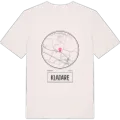 Kladare t-shirt