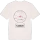 Kladruby t-shirt