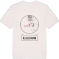 Klagshamn t-shirt
