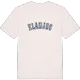Klanjec college t-shirt