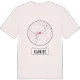 Klanjec t-shirt