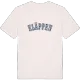Kläppen college t-shirt