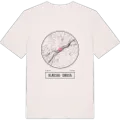 Klausen - Chiusa t-shirt