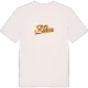Klåva baseball t-shirt