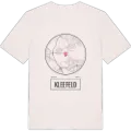 Kleefeld t-shirt
