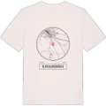 Klein Gladebrügge t-shirt