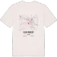 Klein Priebus karta t-shirt