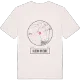 Klein Rheide t-shirt