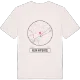 Klein Wittensee t-shirt