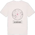 Kleinbösingen t-shirt