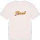 Kleinzell baseball t-shirt