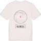 Kleinzell t-shirt