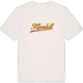Klevahill baseball t-shirt