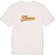 Klevane baseball t-shirt