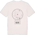 Kleve t-shirt